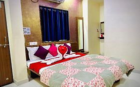 Hotel Sawai Executive